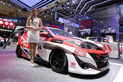 toyota-unjuk-ketangguhan-kendaraannya-lewat-tti