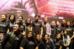 film-wiro-sableng-akan-ada-triloginya