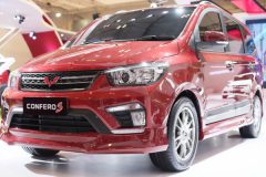 wuling-hadirkan-confero-s-edisi-spesial