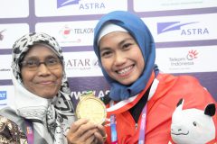 3-perempuan-peraih-3-emas-pertama-indonesia