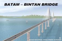 jembatan-batam-bintan-mulai-dibangun-2019