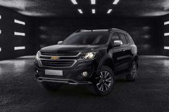 new-chevrolet-trailblazer-ramaikan-pasar-suv-bongsor