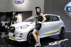 datsun-perkenalkan-go-live-edisi-terbatas
