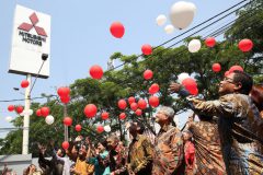 mitsubishi-buka-diler-pertamanya-di-batam