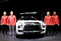 mitsubishi-hadirkan-e-evolution-di-giias-2018