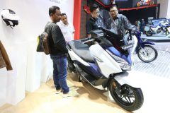 honda-forza-250-resmi-dijual-ahm
