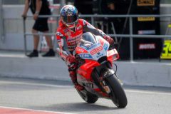 jorge-lorenzo-menangi-motogp-austria