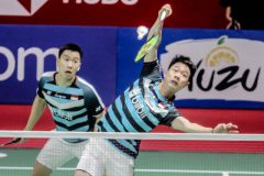 kevinmarcus-melaju-putaran-ketiga-kejuaraan-dunia