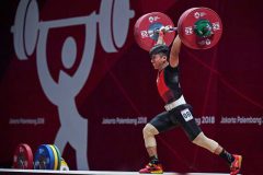 22-lifter-bertarung-di-kelas-77-kg-putra