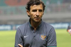 peluang-timnas-u-23-menurut-luis-milla