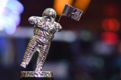 daftar-pemenang-mtv-video-music-awards-2018