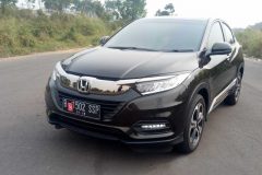 honda-perkenalkan-new-hr-v-special-edition