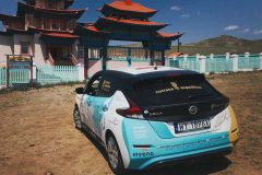 nissan-leaf-jelajahi-dua-benua-sejauh-16-ribu-km