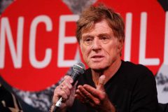 aktor-robert-redford-akan-pensiun-dari-akting