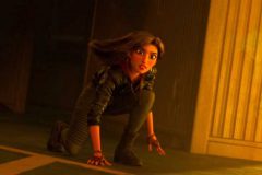 gal-gadot-isi-suara-di-film-ralph-breaks-the-internet