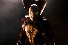 film-spawn-terbaru-siap-digarap
