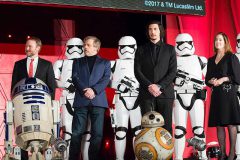 star-wars-episode-ix-rampung-syuting-februari-2019