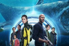 film-the-meg-berhasil-puncaki-box-office