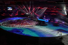 indonesia-serahkan-warisan-asian-games-ke-china