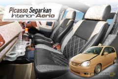 picasso-segarkan-interior-aerio