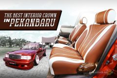 the-best-interior-crown-in-pekanbaru