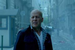 mcclane-judul-resmi-film-ke-6-die-hard