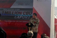 realisasi-ekspor-toyota-lampaui-1-juta-unit