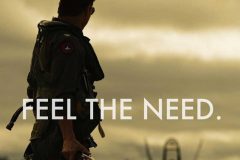 film-top-gun-2-akan-rilis-tahun-2020