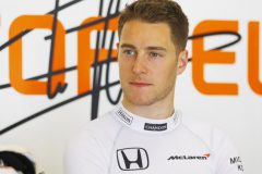 stoffel-vandoorne-tinggalkan-mclaren-f1