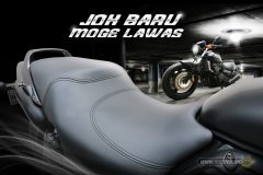 jok-baru-moge-lawas