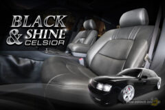 black-and-shine-celsior