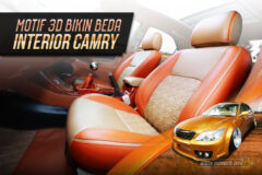 motif-3d-bikin-beda-interior-camry