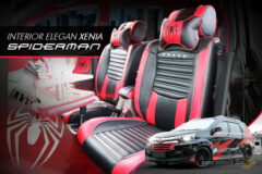 interior-elegan-xenia-spiderman