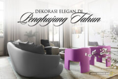 dekorasi-elegan-di-penghujung-tahun