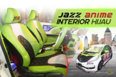jazz-anime-interior-hijau