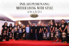 inilah-pemenang-mbtech-living-with-style-awards-2018