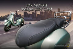 jok-mewah-vespa-gtv-250