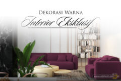 dekorasi-warna-interior-eksklusif