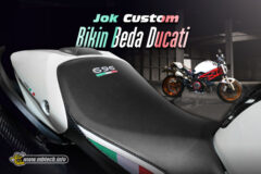 jok-custom-bikin-beda-ducati