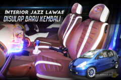 interior-jazz-lawas-disulap-baru-kembali