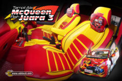 tampil-ala-mcqueen-raih-juara-3