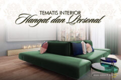 tematis-interior-hangat-dan-personal