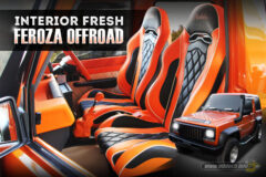 interior-fresh-feroza-offroad
