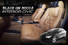 black-on-mocca-interior-civic