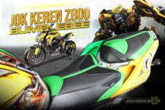 jok-keren-z800-bumblebee