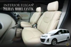 interior-elegan-pilihan-model-cantik