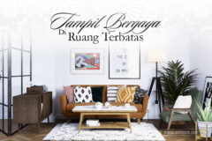 tampil-bergaya-di-ruang-terbatas