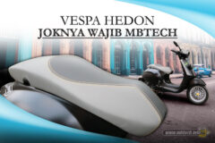 vespa-hedon-joknya-wajib-mbtech