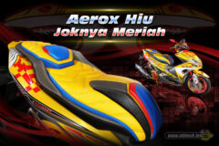 aerox-hiu-joknya-meriah