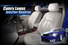 camry-lawas-interior-kontras